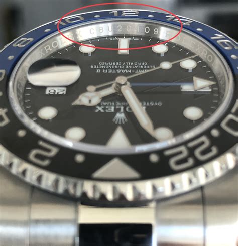 rolex oyster nr e408782|Rolex serial number lookup 2022.